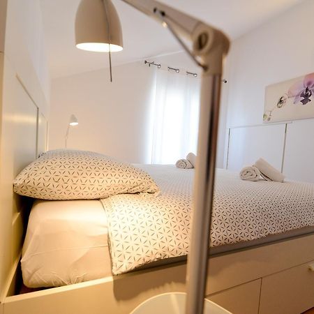 Apartman Basioli1 Zadar Ngoại thất bức ảnh
